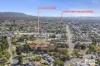 3/16 Tobin Street, Ararat, Vic 3377-Image