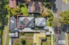 3/16 Tobin Street, Ararat, Vic 3377-Image