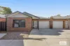 3/16 Tobin Street, Ararat, Vic 3377-Image