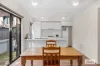 3/16 Tobin Street, Ararat, Vic 3377-Image