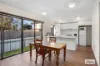 3/16 Tobin Street, Ararat, Vic 3377-Image