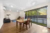 3/16 Tobin Street, Ararat, Vic 3377-Image