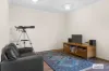 3/16 Tobin Street, Ararat, Vic 3377-Image
