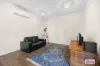 3/16 Tobin Street, Ararat, Vic 3377-Image
