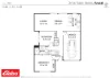 3/16 Tobin Street, Ararat, Vic 3377-Floorplan
