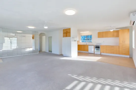 3/16 Townson Avenue, Palm Beach, Qld 4221
