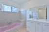 3/16 Townson Avenue, Palm Beach, Qld 4221-Image