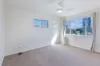 3/16 Townson Avenue, Palm Beach, Qld 4221-Image