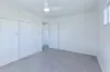 3/16 Townson Avenue, Palm Beach, Qld 4221-Image