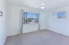 3/16 Townson Avenue, Palm Beach, Qld 4221-Image
