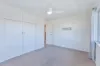 3/16 Townson Avenue, Palm Beach, Qld 4221-Image