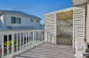 3/16 Townson Avenue, Palm Beach, Qld 4221-Image