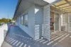 3/16 Townson Avenue, Palm Beach, Qld 4221-Image