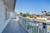 3/16 Townson Avenue, Palm Beach, Qld 4221-Image