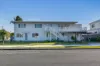 3/16 Townson Avenue, Palm Beach, Qld 4221-Image