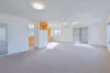 3/16 Townson Avenue, Palm Beach, Qld 4221-Image