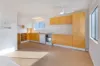 3/16 Townson Avenue, Palm Beach, Qld 4221-Image