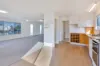 3/16 Townson Avenue, Palm Beach, Qld 4221-Image