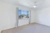 3/16 Townson Avenue, Palm Beach, Qld 4221-Image