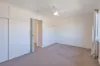 3/16 Townson Avenue, Palm Beach, Qld 4221-Image