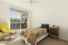 3/16 Turner Street, Moonee Ponds, Vic 3039-Image