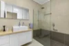 3/16 Turner Street, Moonee Ponds, Vic 3039-Image