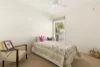 3/16 Turner Street, Moonee Ponds, Vic 3039-Image