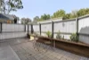 3/16 Turner Street, Moonee Ponds, Vic 3039-Image