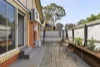 3/16 Turner Street, Moonee Ponds, Vic 3039-Image
