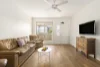 3/16 Turner Street, Moonee Ponds, Vic 3039-Image