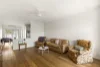 3/16 Turner Street, Moonee Ponds, Vic 3039-Image