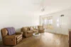 3/16 Turner Street, Moonee Ponds, Vic 3039-Image