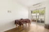 3/16 Turner Street, Moonee Ponds, Vic 3039-Image