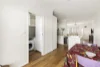 3/16 Turner Street, Moonee Ponds, Vic 3039-Image