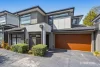 3/16 Unsworth Road, Ringwood North, Vic 3134