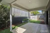 3/16 Unsworth Road, Ringwood North, Vic 3134-Image