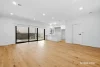 3/16 Unsworth Road, Ringwood North, Vic 3134-Image
