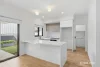 3/16 Unsworth Road, Ringwood North, Vic 3134-Image