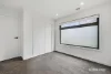 3/16 Unsworth Road, Ringwood North, Vic 3134-Image