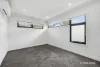 3/16 Unsworth Road, Ringwood North, Vic 3134-Image