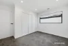 3/16 Unsworth Road, Ringwood North, Vic 3134-Image