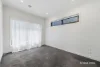 3/16 Unsworth Road, Ringwood North, Vic 3134-Image