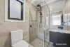 3/16 Unsworth Road, Ringwood North, Vic 3134-Image