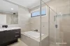 3/16 Unsworth Road, Ringwood North, Vic 3134-Image