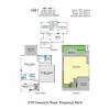 3/16 Unsworth Road, Ringwood North, Vic 3134-Floorplan