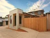 3/16 Victoria Road, Lilydale, Vic 3140