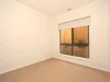 3/16 Victoria Road, Lilydale, Vic 3140-Image