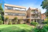 3/16 Whitton Road, Chatswood NSW 2067-Image