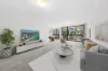 3/16 Whitton Road, Chatswood NSW 2067-Image