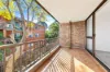 3/16 Whitton Road, Chatswood NSW 2067-Image